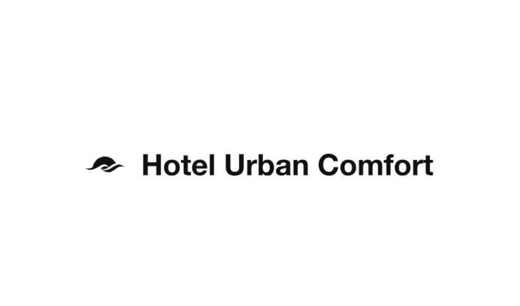 Hotel Urban Comfort Bombaim Exterior foto